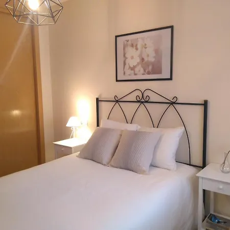 Apartment Lanka
