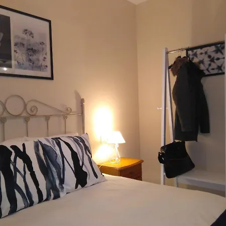 Lanka El Burgo de Osma