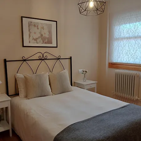 Apartment Lanka