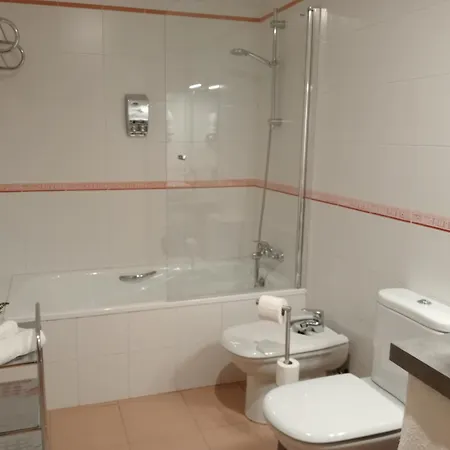 Apartment Lanka