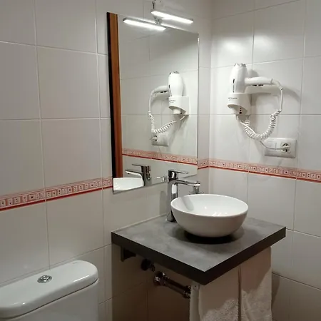 Lanka Apartment