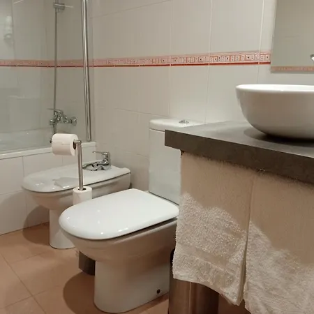Apartment Lanka *