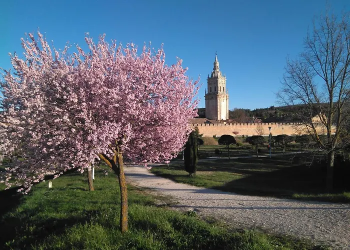 Lanka * El Burgo De Osma